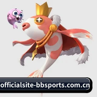 officialsite-bbsports.com.cn APP